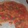 El cooksnap de Maria D. cuando hizo Pizza rápida de avena y espelta (blw).