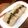 Highly 的 傳統蘿蔔糕(電鍋版) cooksnap