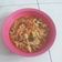 Cooksnap dari Shabrina Herawati untuk resep Cap Jay Kuah