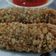 Cooksnap dari Nur Afni Aryani untuk resep Nugget Jamur Tiram