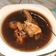 Cooksnap dari rahma dhyra untuk resep Semur Ayam ala Dapoer_Santi