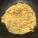 Cooksnap dari Lucia Hadi untuk resep Telur bawang fav #calsu