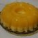 Cooksnap dari srie untuk resep Puding busa sirup ABC