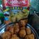Ayesha khaan का कुकस्नैप जब उन्होंने लौकी के कोफ्ते (Lauki ke kofte recipe in hindi) बनाया था।