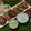 Pratiti Dasgupta Ghosh's cooksnap of when they made চটপটা বেগুন ভাজা(Chatpata brinjal fry recipe in bengali).