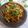 Cooksnap dari Ria Aryani untuk resep Sambal Tempe Kemangi