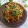 Cooksnap dari Ria Aryani untuk resep Sambal Tempe Kemangi
