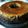 El cooksnap de Maria rosana Benitez cuando hizo 🍮🍮 Chocoflan 🍮 🍮.