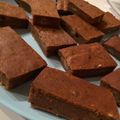 Brigitta Baranya Cooksnap-ja, amikor elkészítette a(z) Csokis banános brownie 🍌🍫 receptet.