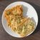Cooksnap dari titis untuk resep Tempe mendoan ala Banyumas Purwokerto