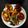 Ananthi @ Crazy Cookie's cooksnap of when they made தலைப்பு : கார முட்டை.