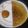 Renukabala's cooksnap of when they made முடக்கத்தான் கீரை தோசை(mudakkatthan keerai dosai recipe in tamil).