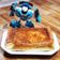 Cooksnap dari Siska Kurniaprima Szabo untuk resep Cheese Cake Keto