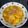 El cooksnap de Javier Garcia Diaz cuando hizo Guiso de calamares con patatas (Thermomix).