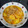 El cooksnap de Javier Garcia Diaz cuando hizo Guiso de calamares con patatas (Thermomix).