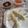 sylvia.ramirez1933's cooksnap of when they made Vietnamese Spring Rolls.