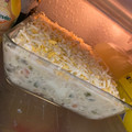 El cooksnap de nooeeliiaabb cuando hizo Ensaladilla rusa murciana.