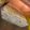El cooksnap de nooeeliiaabb cuando hizo Ensaladilla rusa murciana.