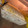 El cooksnap de nooeeliiaabb cuando hizo Ensaladilla rusa murciana.