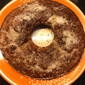 El cooksnap de Lourdes Afranllie cuando hizo Budín de banana con avena 👌.