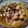 Cooksnap από Zoi Papaioannou στη συνταγή Porridge με βρώμη και κατσικίσιο γάλα του ονείρου!!!