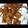 @Tasneem_'s cooksnap of when they made Samosa.