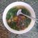 Cooksnap dari Devi Handayani untuk resep Sayur bening bayam