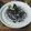 Cooksnap dari ciencen untuk resep Bubur Ketan Hitam