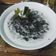 Cooksnap dari ciencen untuk resep Bubur Ketan Hitam