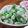 Cooksnap dari Umina Adila untuk resep Sagu Delima | Pacar Cina | Homemade🇮🇩 #262¹²