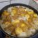 Cooksnap dari Dyahkusuma Anindita Yudhiswara untuk resep Semur tahu telur kentang