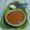 Bhavna C. Desai's cooksnap of when they made કાચી કેરી ની ચટણી (Kachi Keri Chutney Recipe In Gujarati).