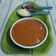 Bhavna C. Desai's cooksnap of when they made કાચી કેરી ની ચટણી (Kachi Keri Chutney Recipe In Gujarati).