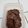 Cooksnap dari Yustia Kassal untuk resep Brownie cookies