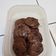 Cooksnap dari Yustia Kassal untuk resep Brownie cookies
