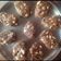 सैफ कनक गोपाल गुप्ता का कुकस्नैप जब उन्होंने खजूर बर्फी (Khajur barfi recipe in Hindi) बनाया था।