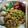 Cooksnap dari Lina Setiawan untuk resep Mie Ayam