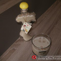 Cooksnap από tahitian στη συνταγή Baileys Irish Cream