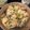 รูป Cooksnap ของ Lookmoo เมื่อเขาทำ ไก่ต้มน้ำปลา น้ำจิ้มสามรส