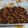 Cooksnap dari Hilda Baraqbah untuk resep Orek Tempe Kering Teri Kacang