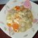 Cooksnap dari irna untuk resep Cilok goang kuah pedas