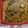 Isaac harding's cooksnap of when they made Golden Syrup Flapjack with Raisins.