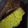 Cooksnap dari Simatupang Melvi untuk resep Bolu Panggang Labu Kuning