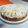 El cooksnap de Camila Morales cuando hizo Lemon pie receta 1.