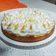El cooksnap de Camila Morales cuando hizo Lemon pie receta 1.