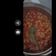 Cooksnap από Eleni Pntd στη συνταγή Vegan Στιφάδο με κεμπάπ σόγιας