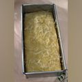 Cooksnap dari Ayu Oka Ariani untuk resep Bolu Tape Kukus