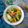 Cooksnap dari imaimey_ untuk resep Pindang patin