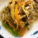 Cooksnap của Lê Hồ khi họ làm theo món Miến xào bò