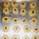 Cooksnap dari Nurmayunitha untuk resep Kue Semprit Mawar 🌹